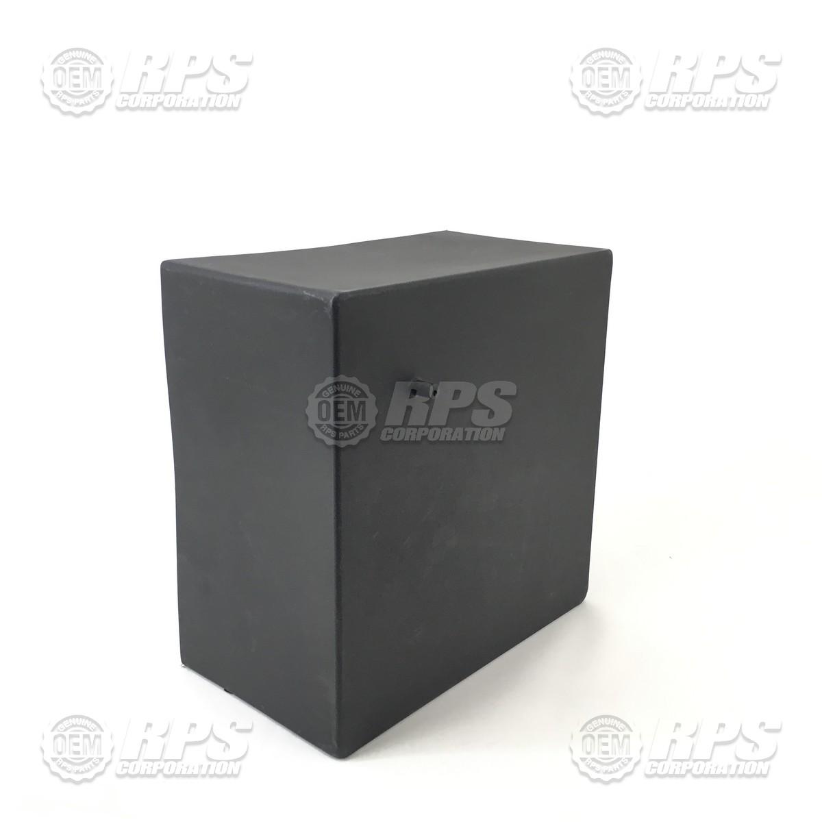 Floor Scrubber Part - 150-0000