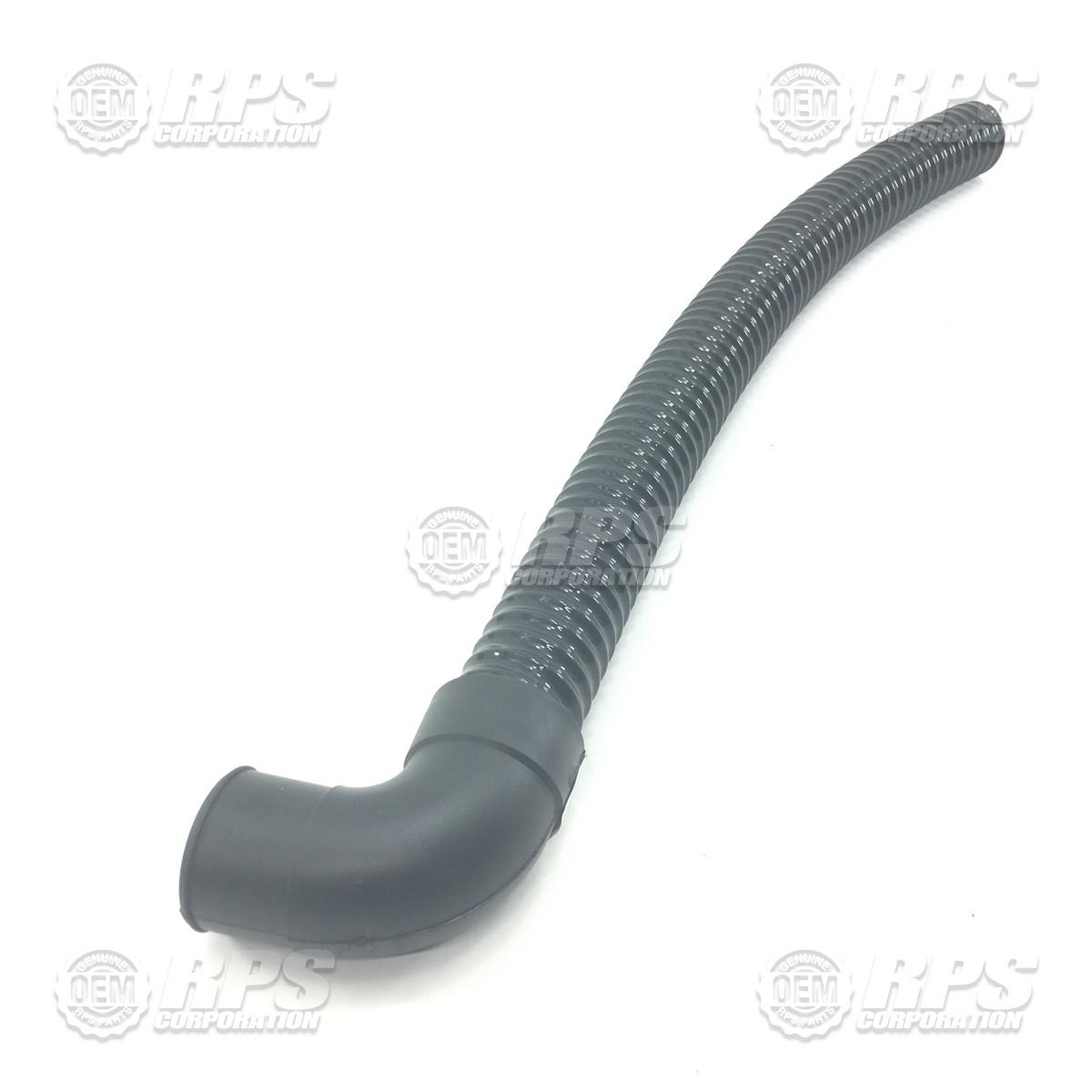 Floor Scrubber Part - 150-0115D