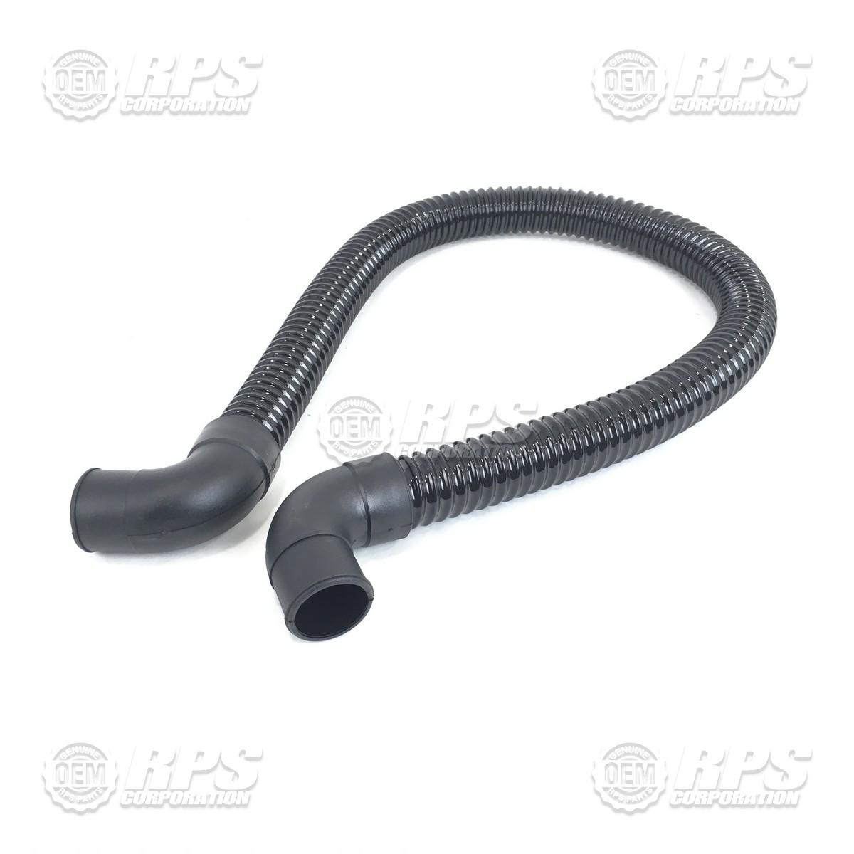 Floor Scrubber Part - 150-0115