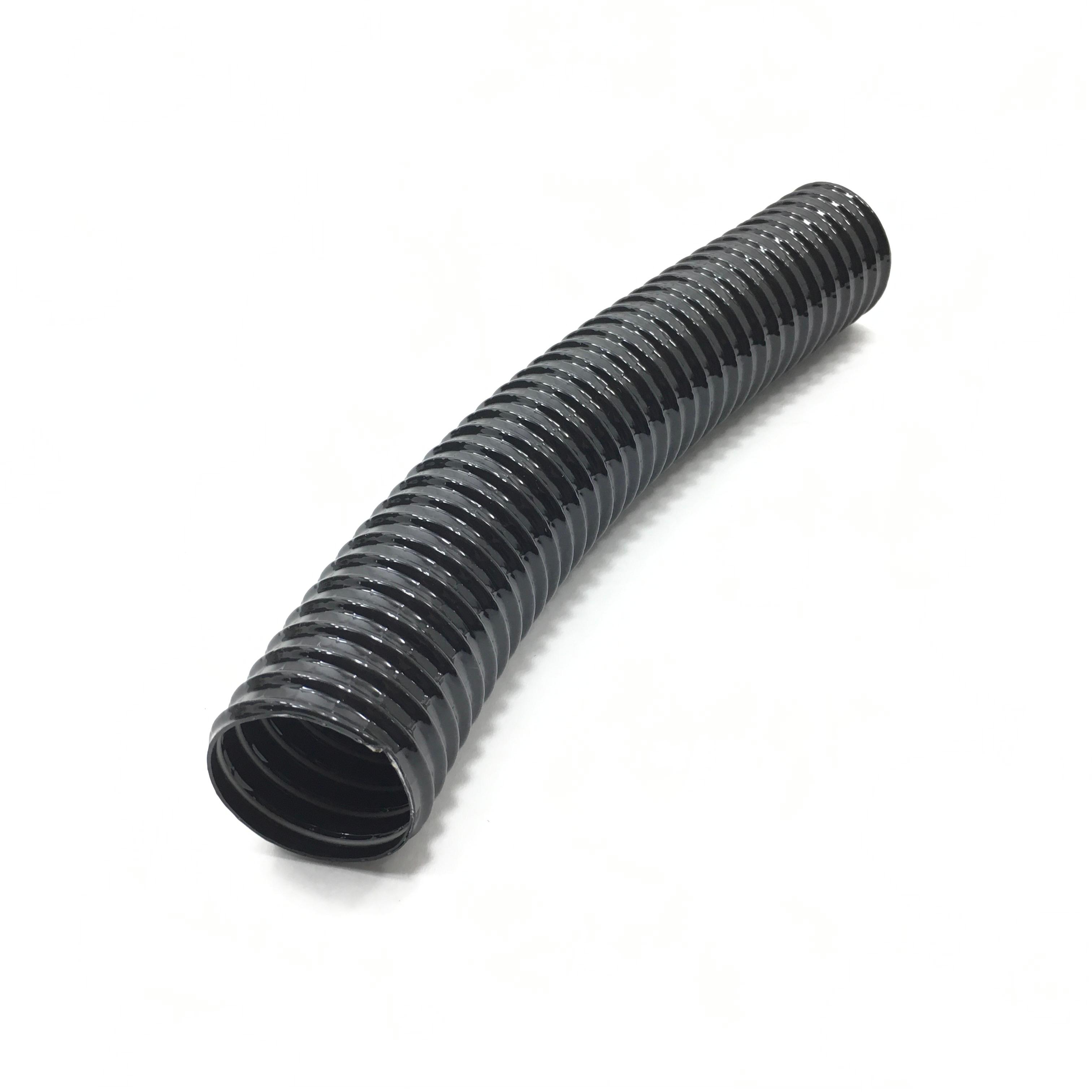 Floor Scrubber Part - 150-0120