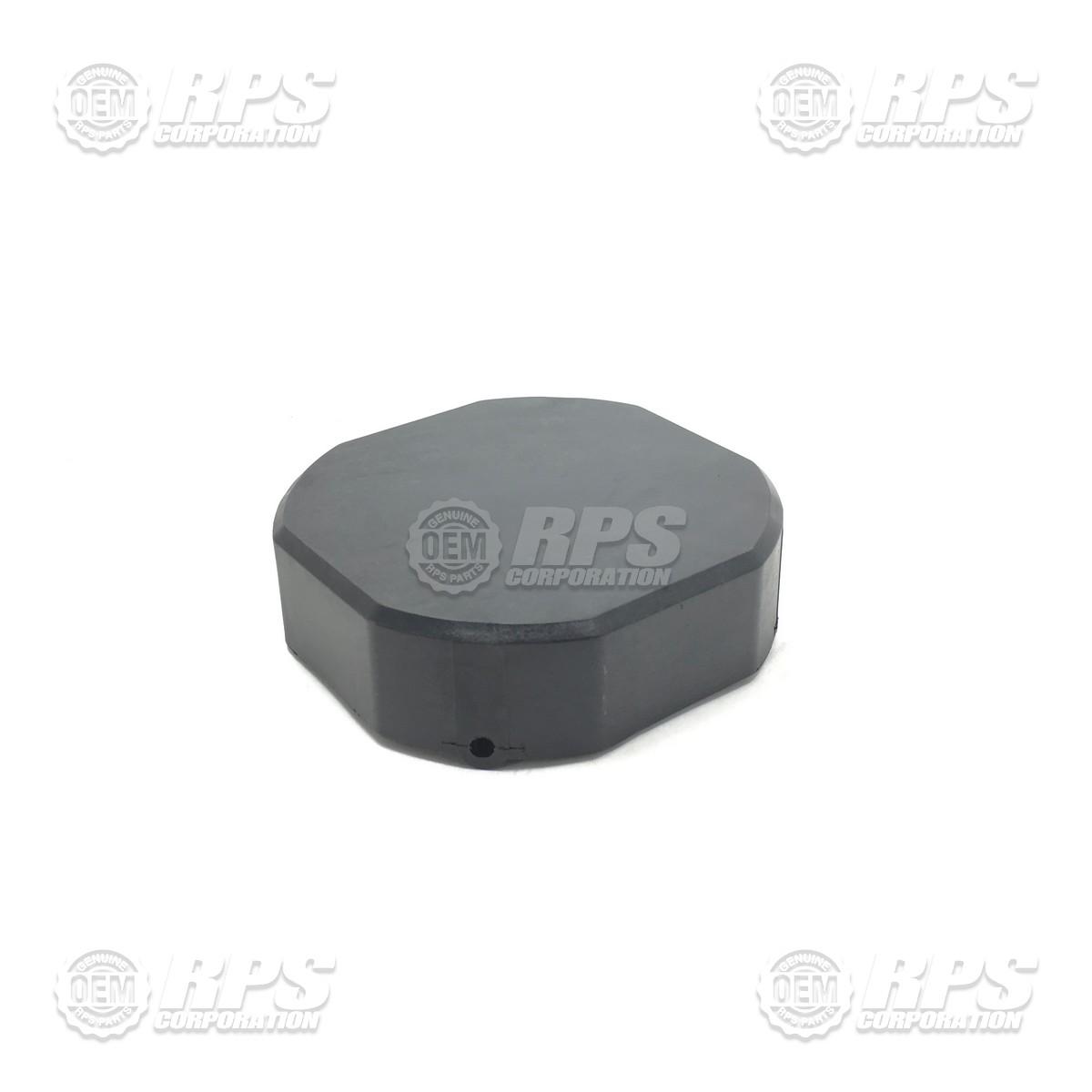 Floor Scrubber Part - 150-0211PC