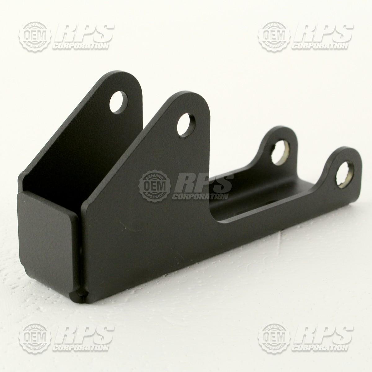 Floor Scrubber Part - 150-1030
