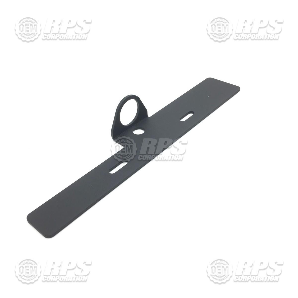 Floor Scrubber Part - 150-1038