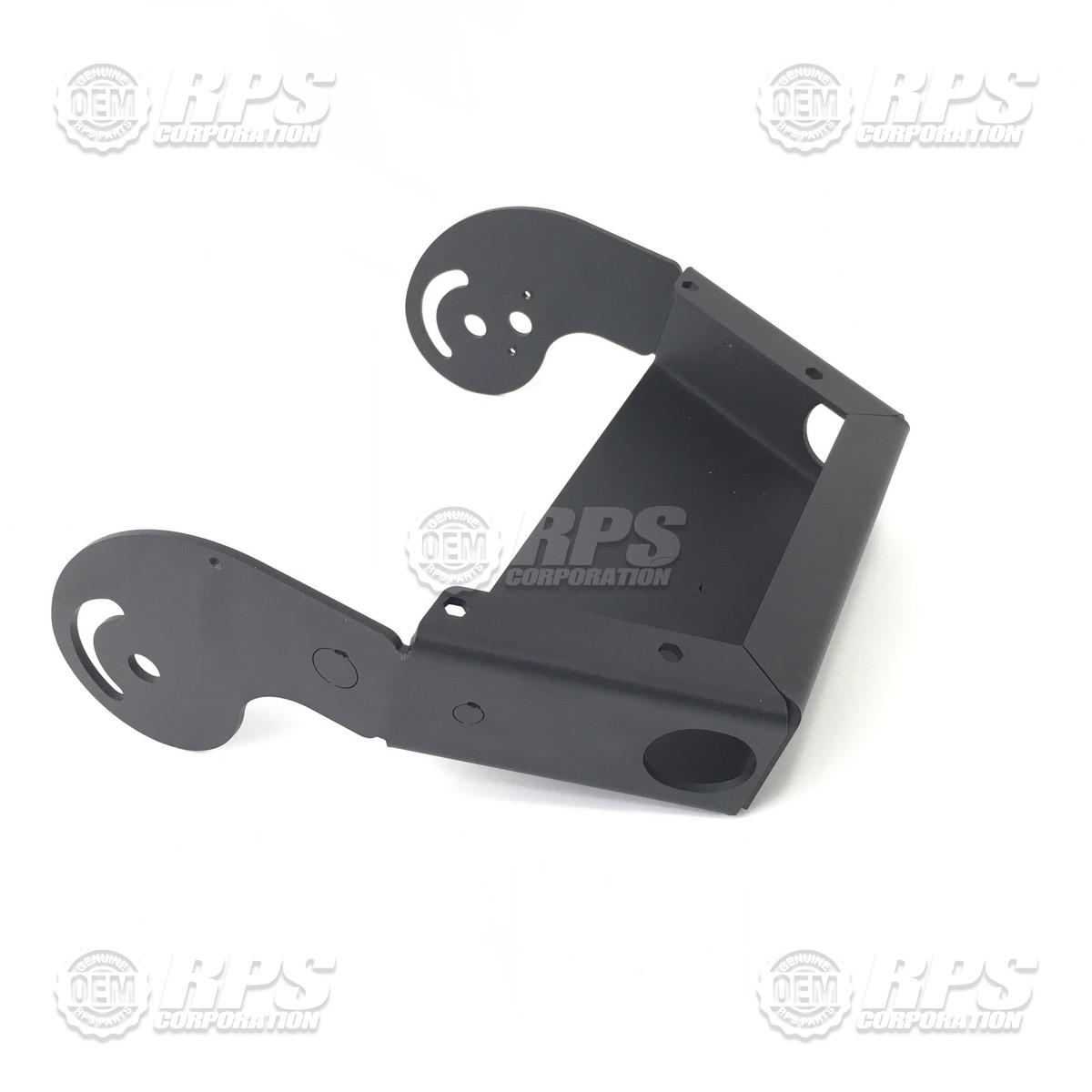 Floor Scrubber Part - 150-1040