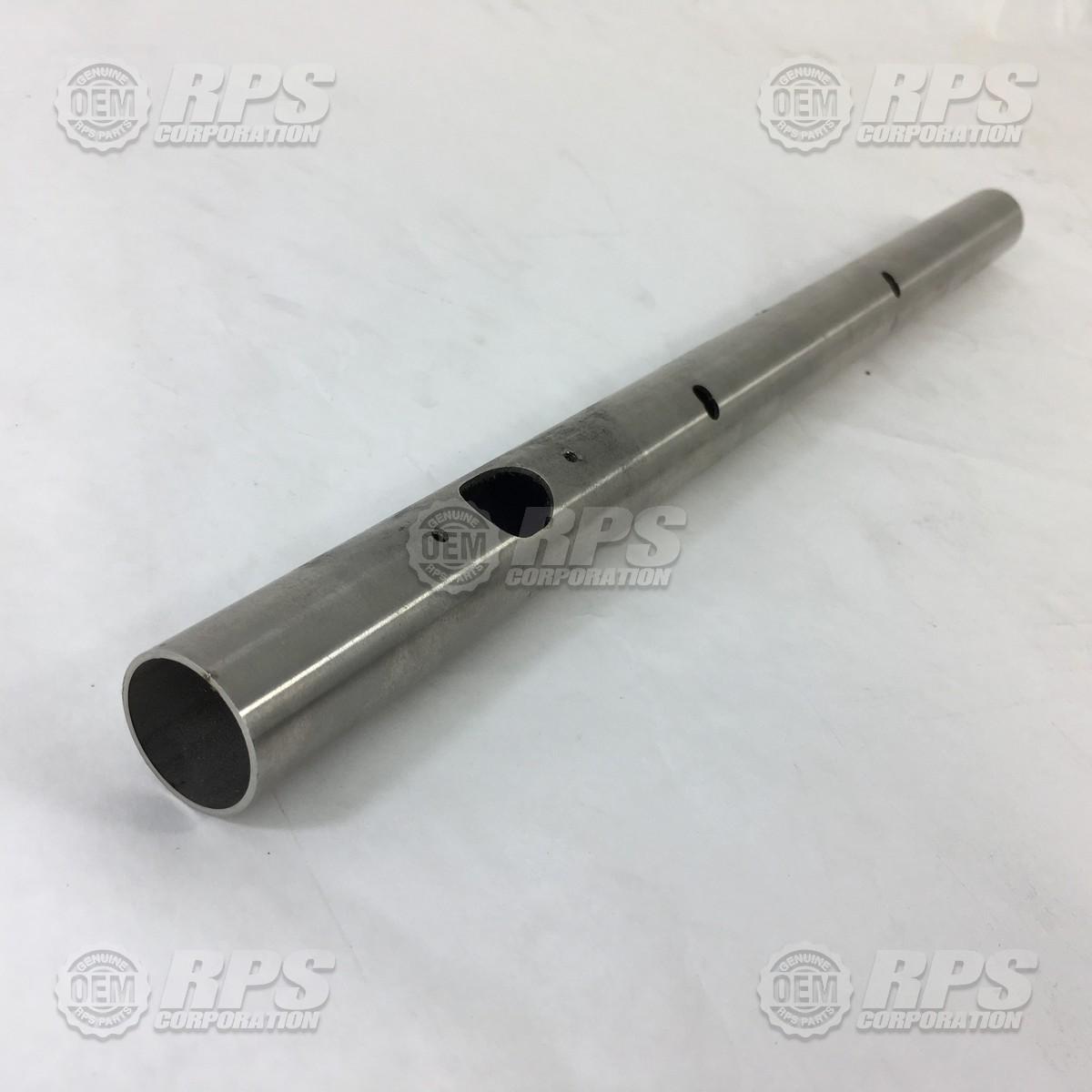 Floor Scrubber Part - 150-1045