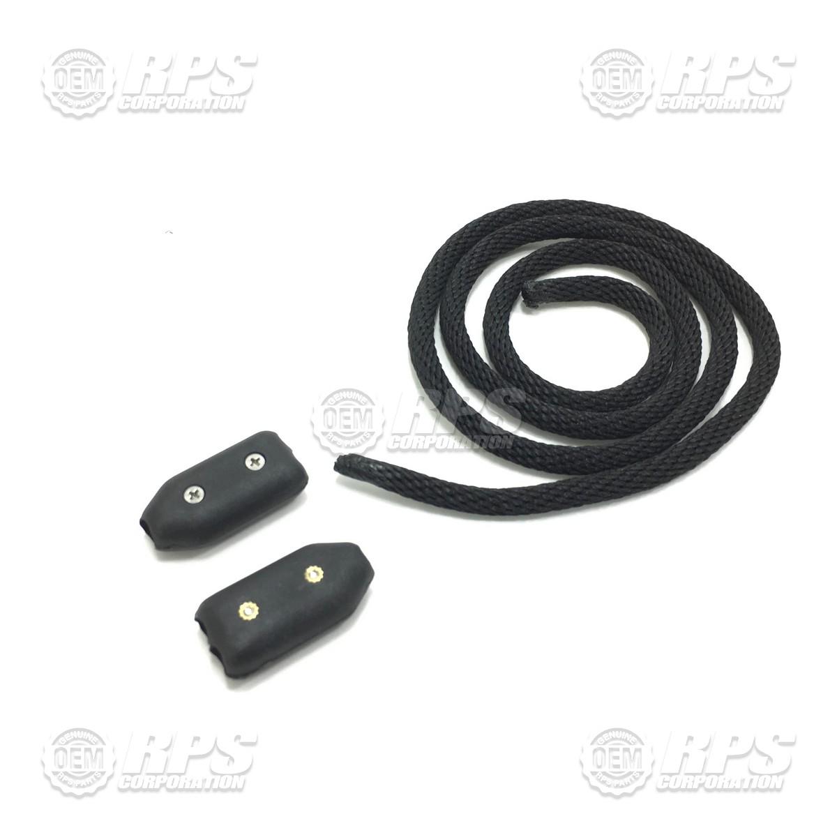 Floor Scrubber Part - 150-1046