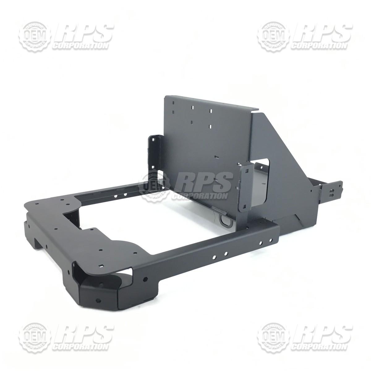 Floor Scrubber Part - 150-1100