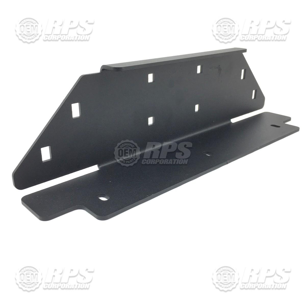 Floor Scrubber Part - 150-1104