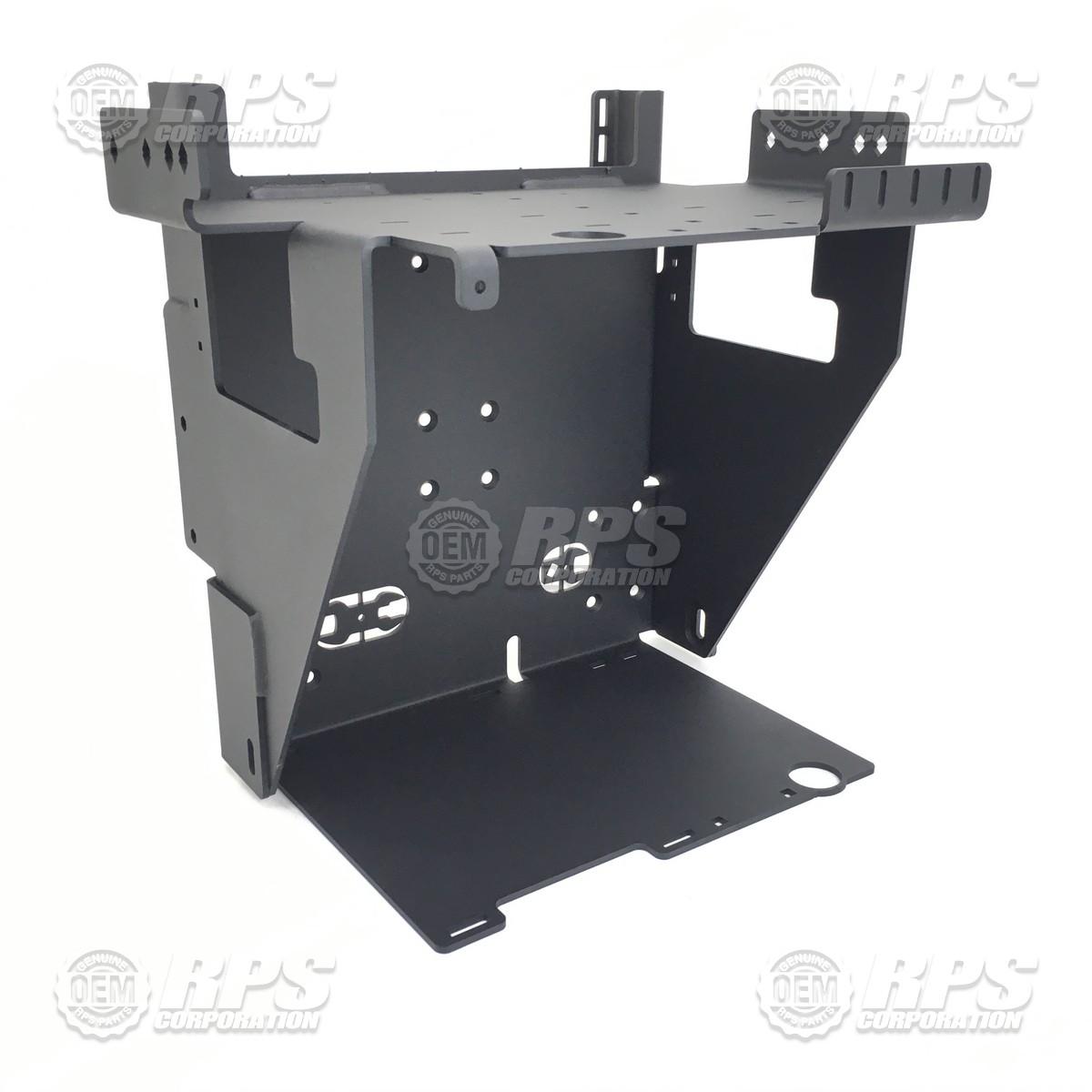 Floor Scrubber Part - 150-1106