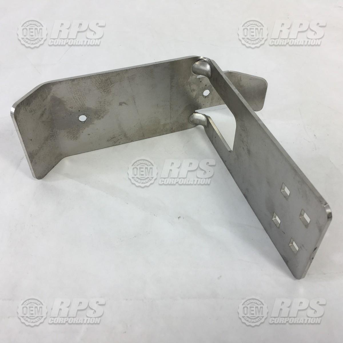 Floor Scrubber Part - 150-1122
