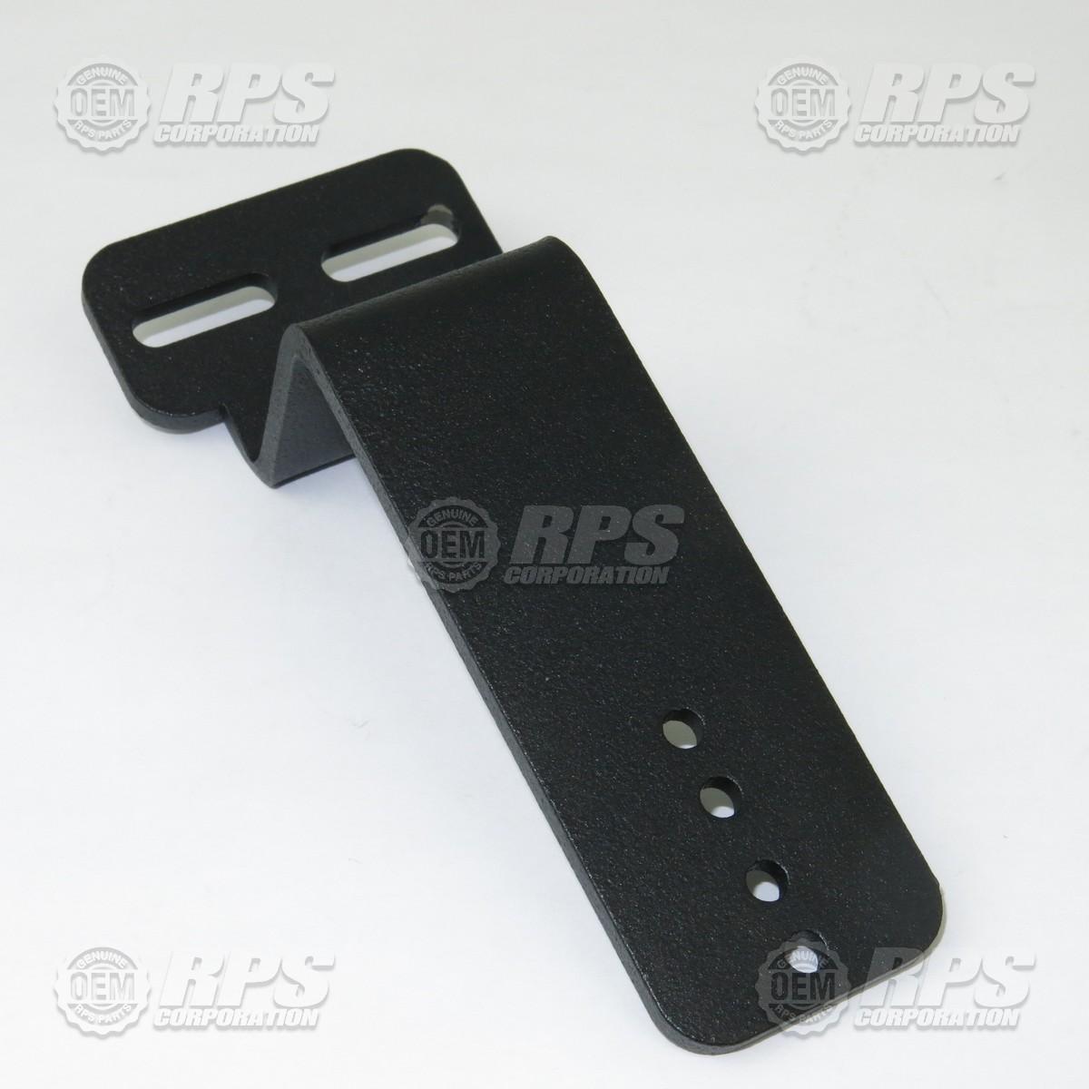 Floor Scrubber Part - 150-1123