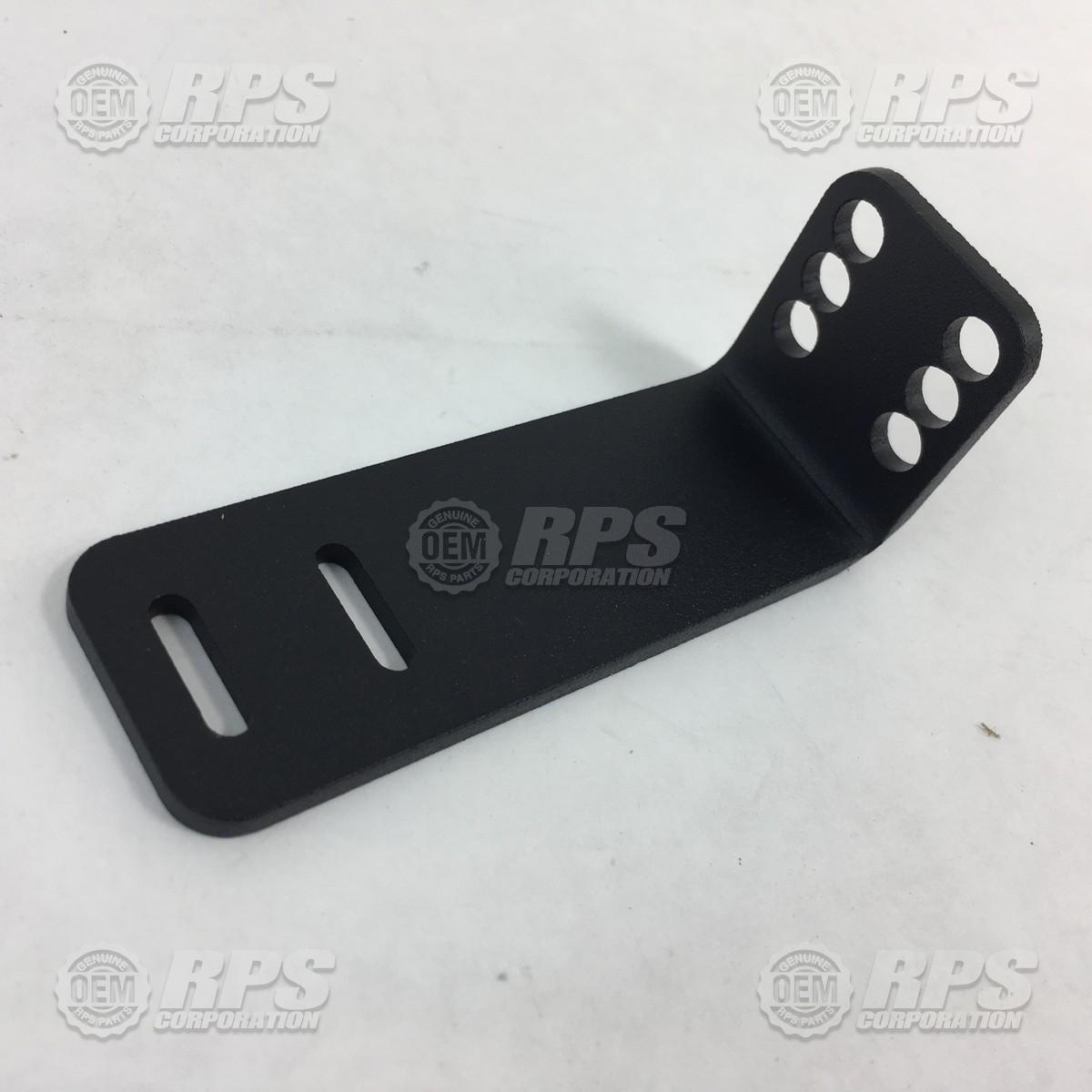 Floor Scrubber Part - 150-1124
