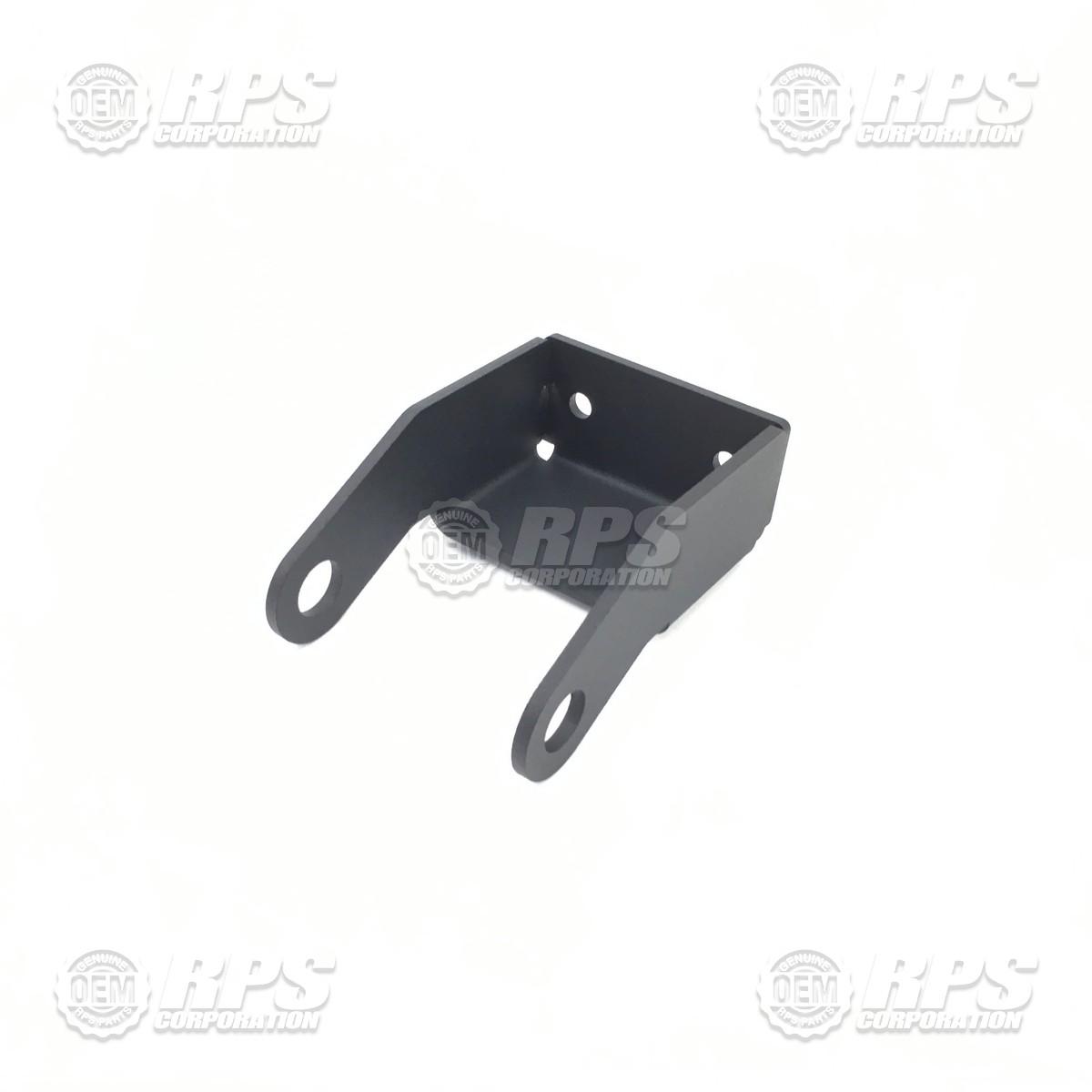 Floor Scrubber Part - 150-1129