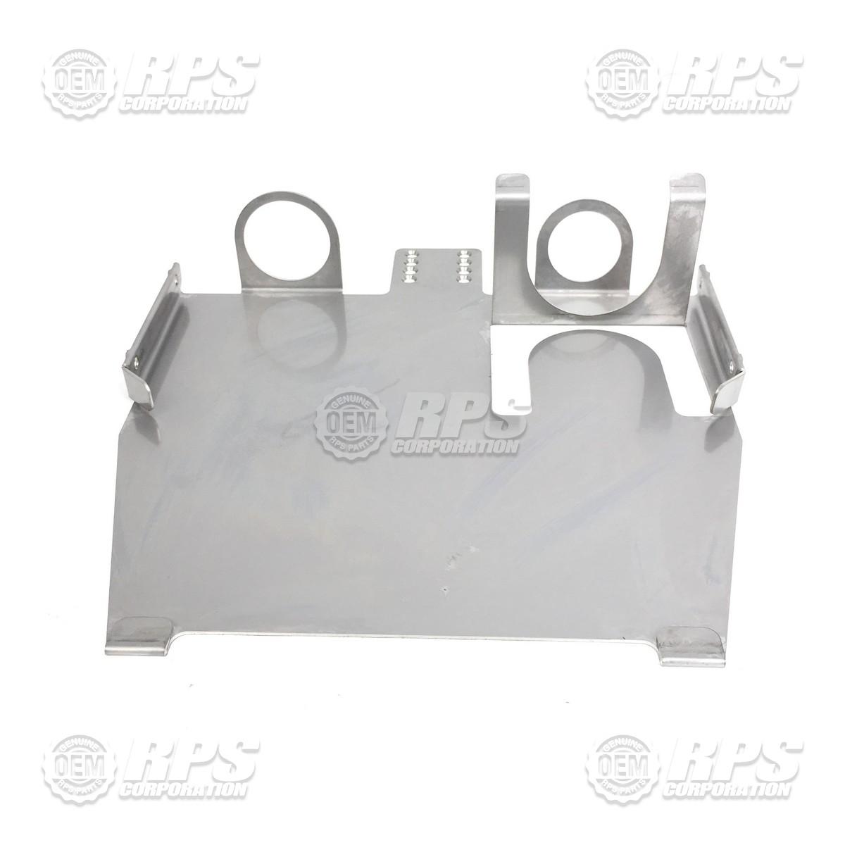 Floor Scrubber Part - 150-1134
