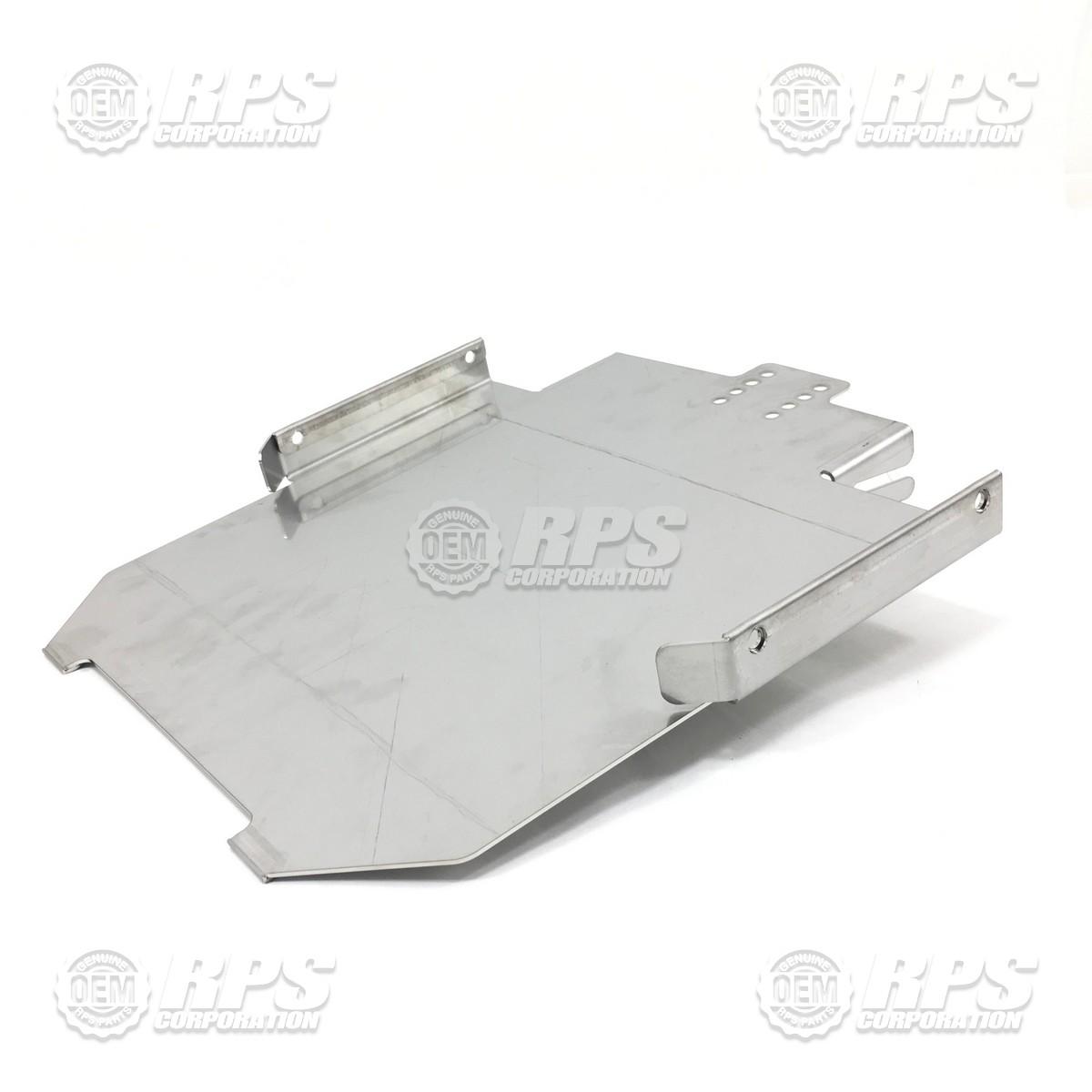 Floor Scrubber Part - 150-1136