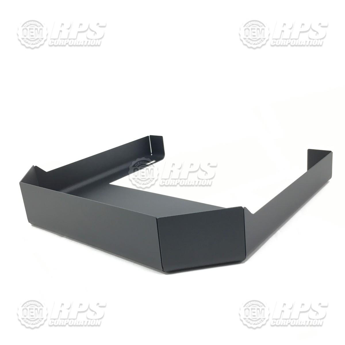 Floor Scrubber Part - 150-1146