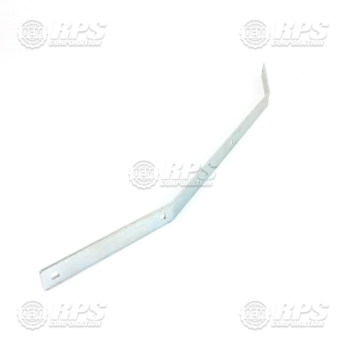 Floor Scrubber Part - 150-1154
