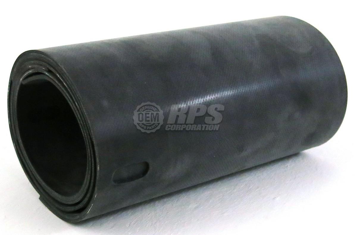 Floor Scrubber Part - 150-1156