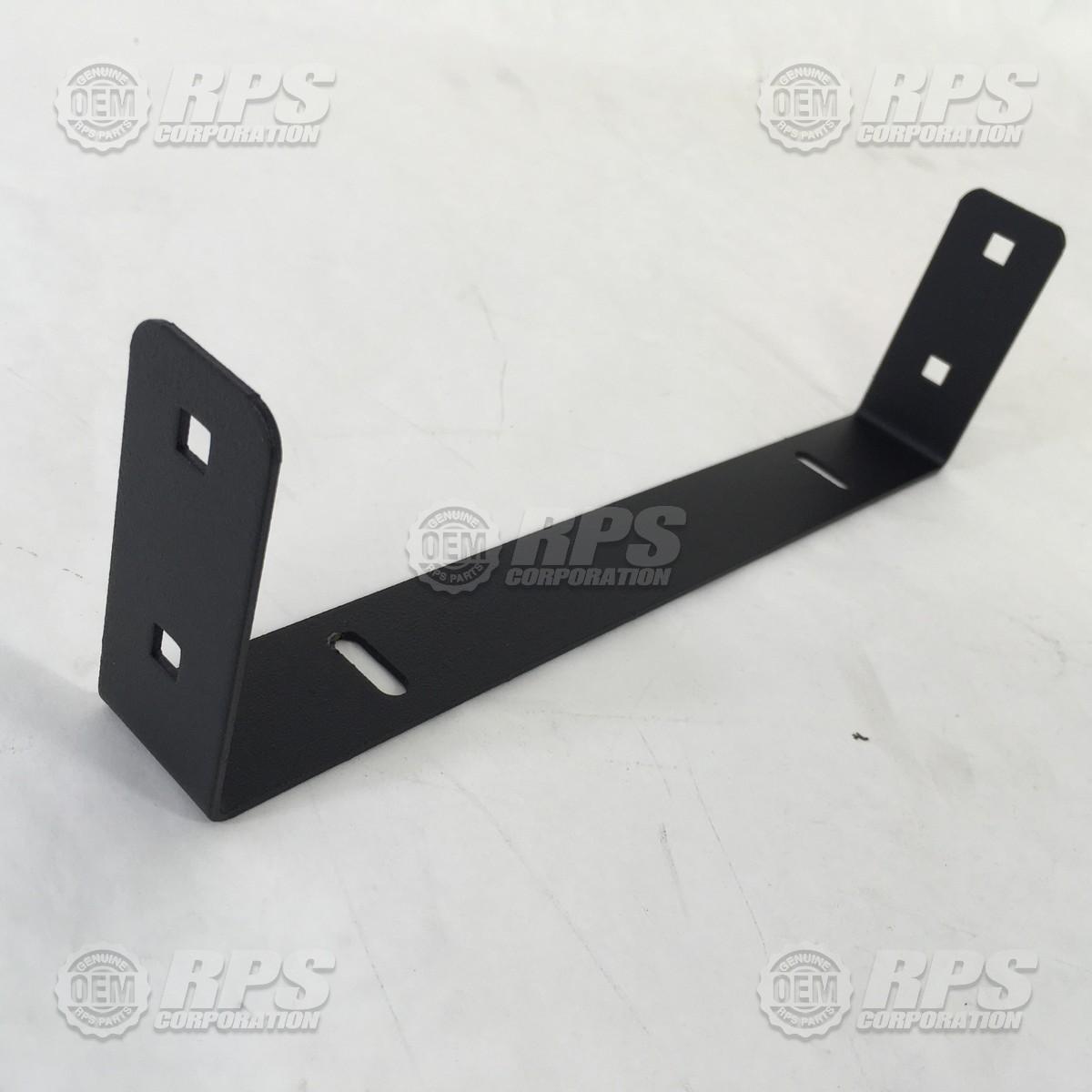 Floor Scrubber Part - 150-1161