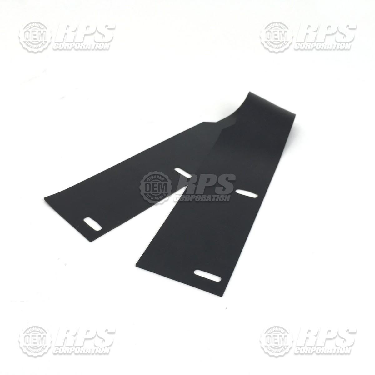 Floor Scrubber Part - 150-1163