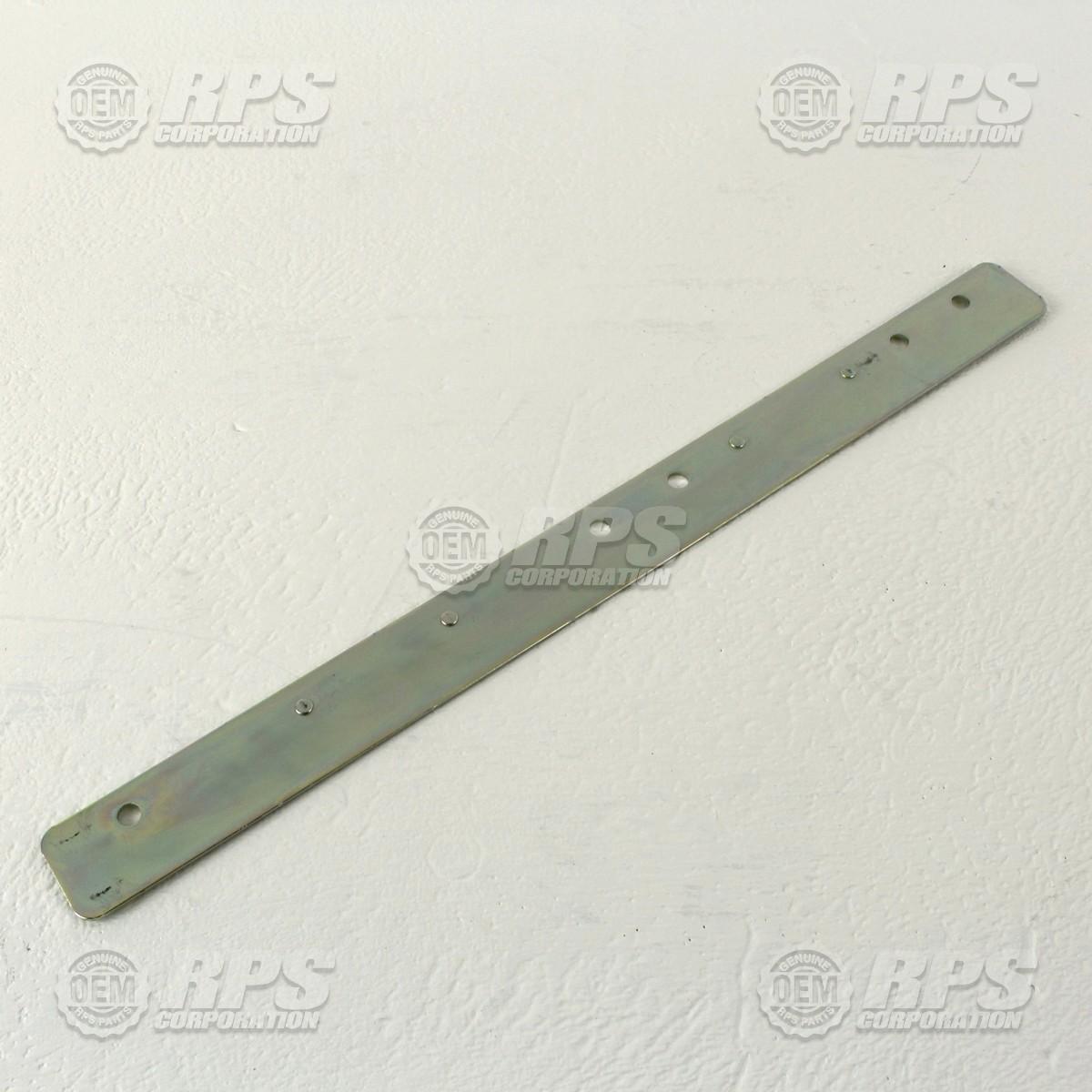 Floor Scrubber Part - 150-1168