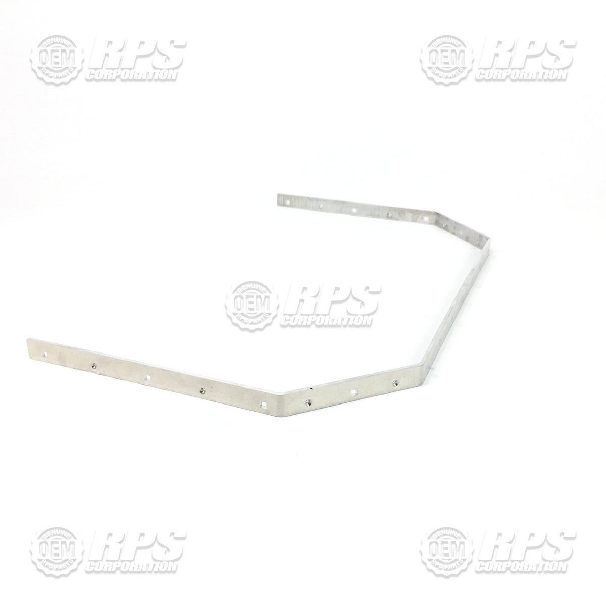 Floor Scrubber Part - 150-1174