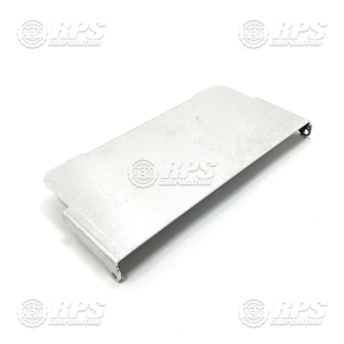 Floor Scrubber Part - 150-1180