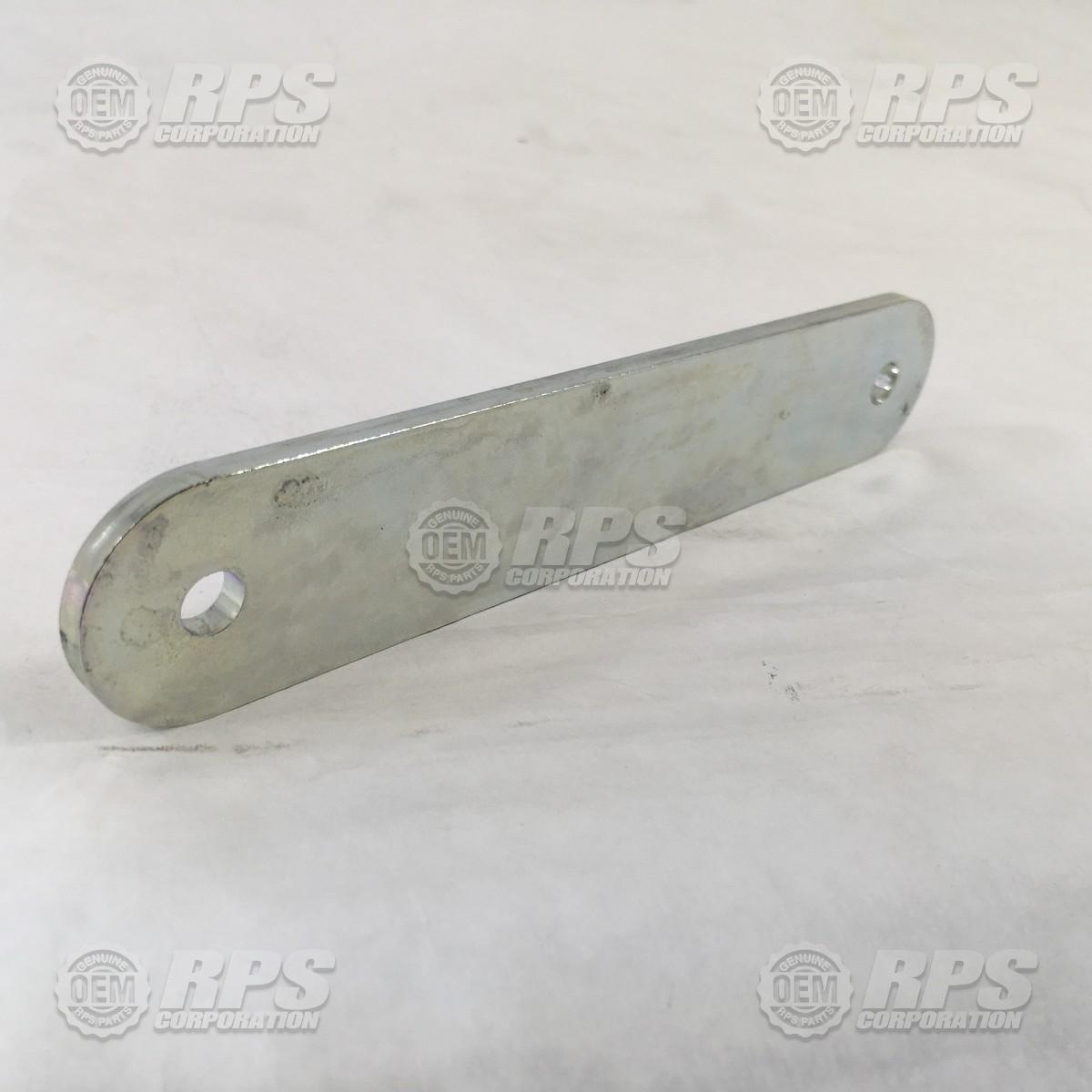 Floor Scrubber Part - 150-1240