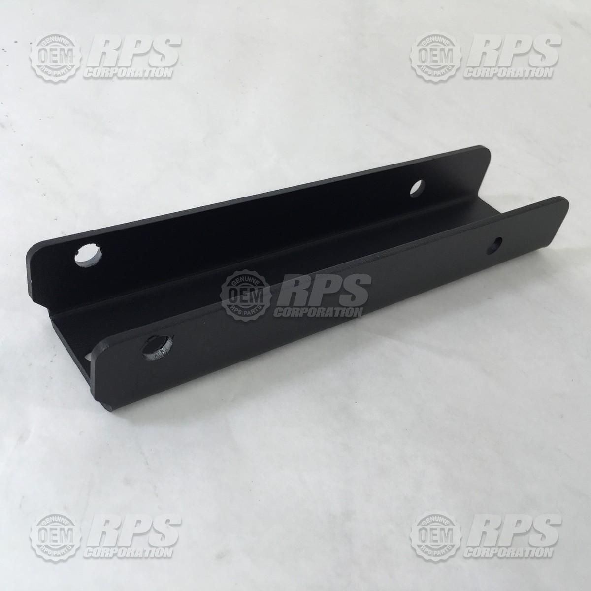 Floor Scrubber Part - 150-1255