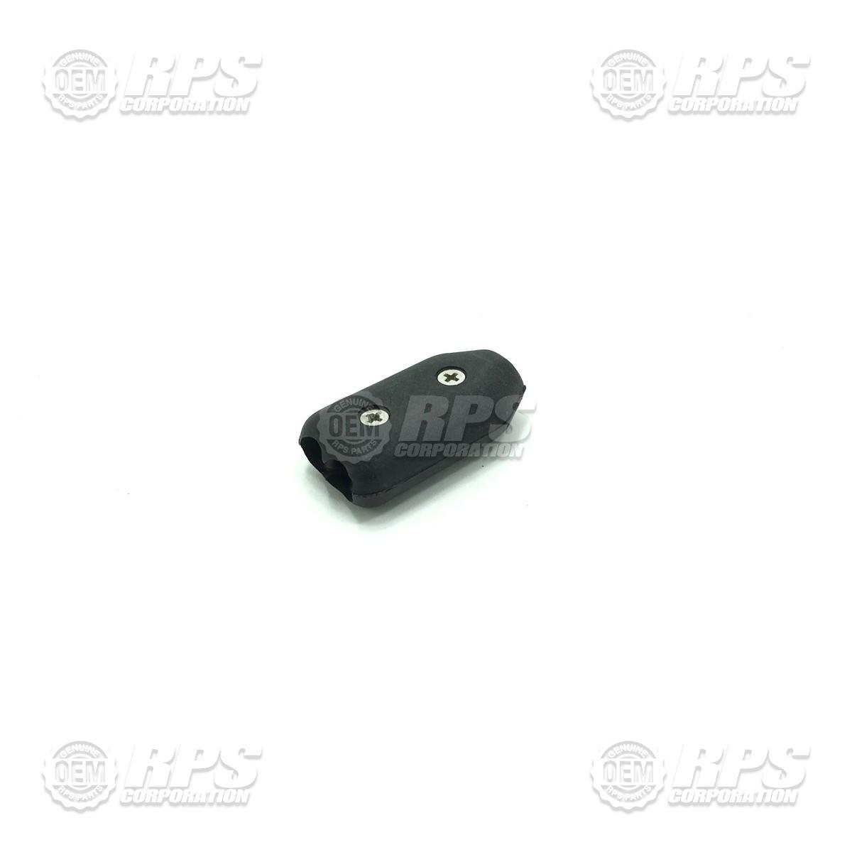 Floor Scrubber Part - 150-1290