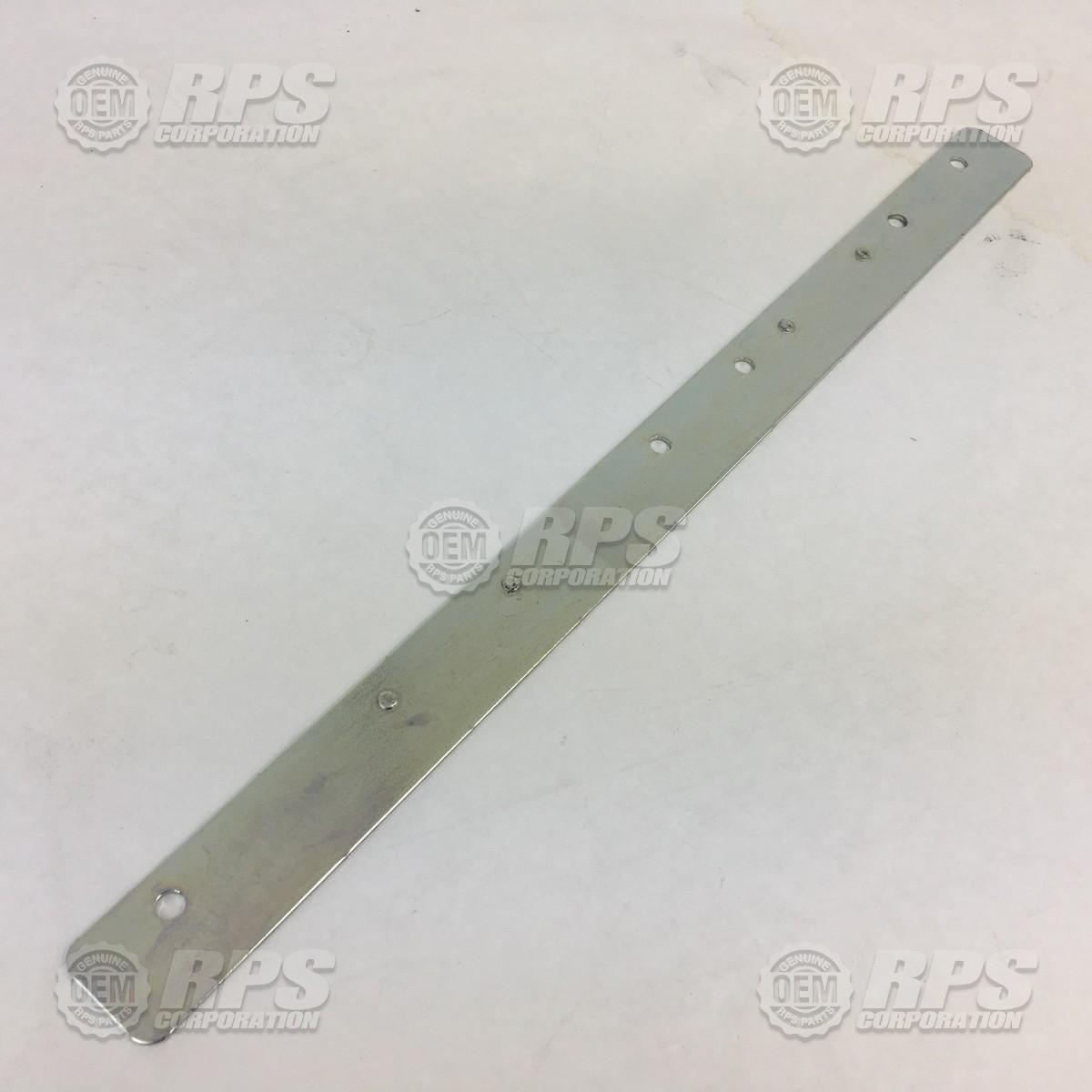 Floor Scrubber Part - 150-1368