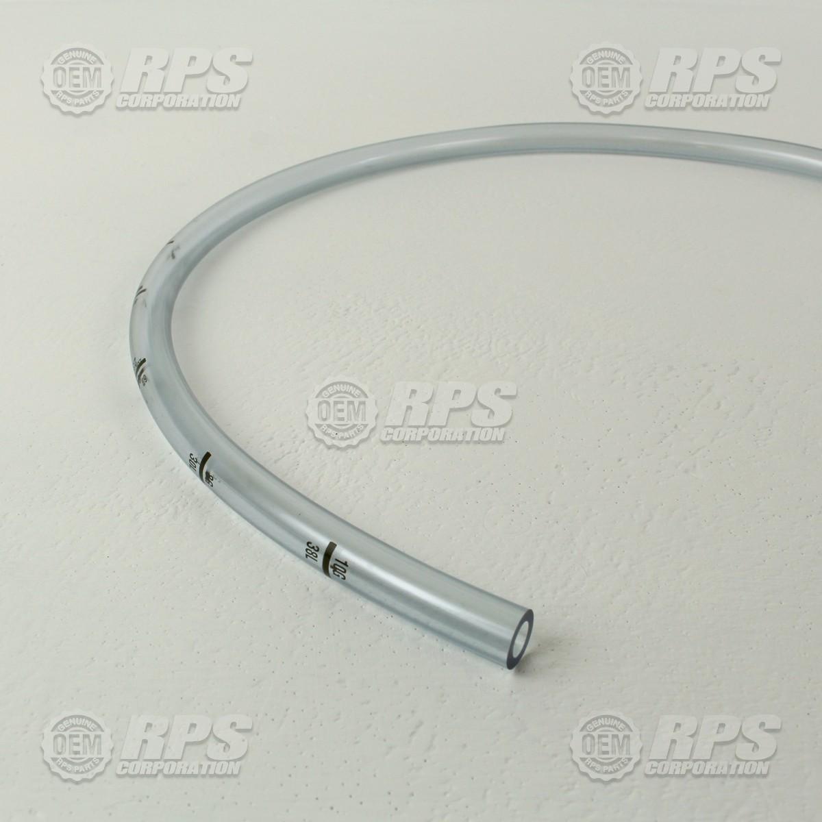 Floor Scrubber Part - 150-1370