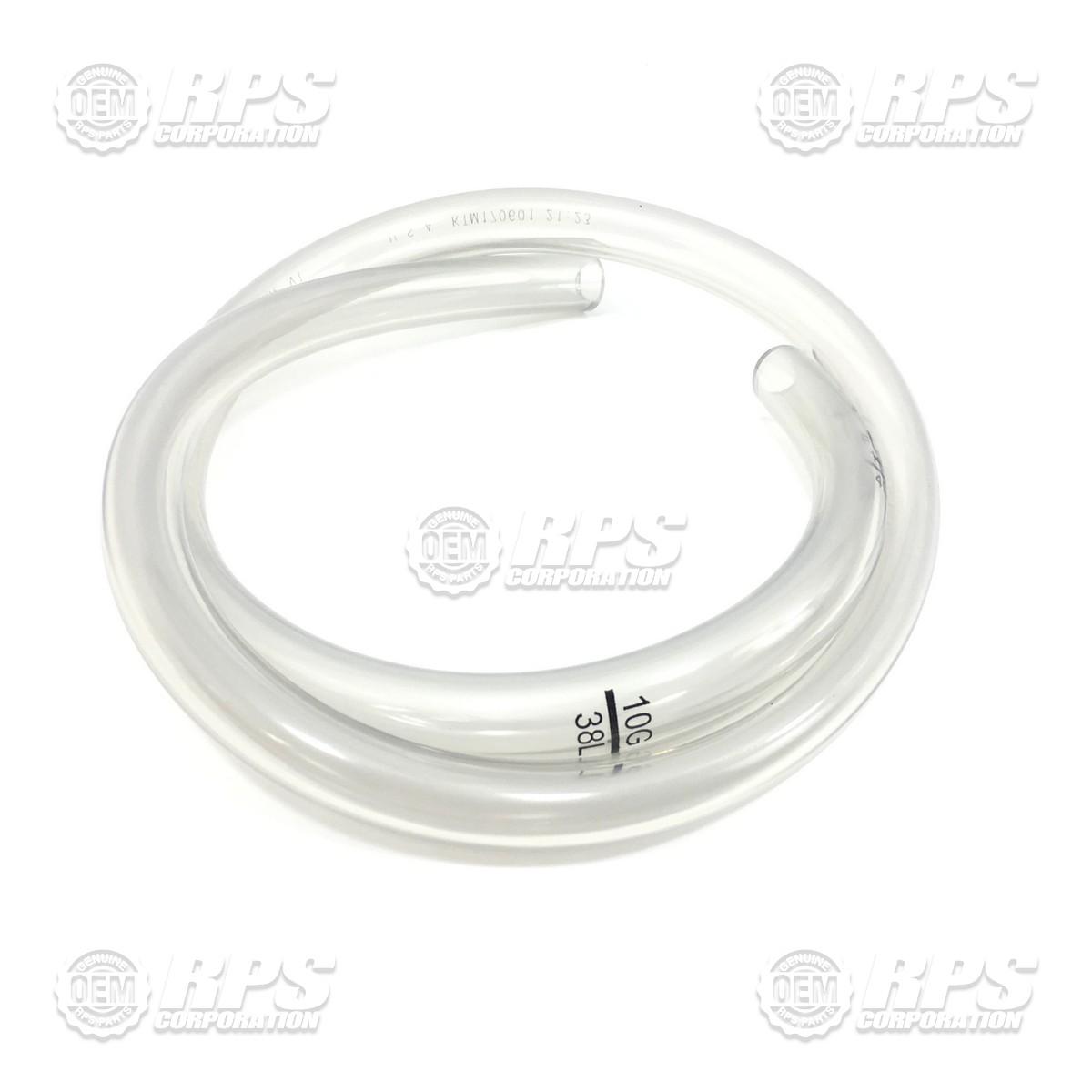 Floor Scrubber Part - 150-1372