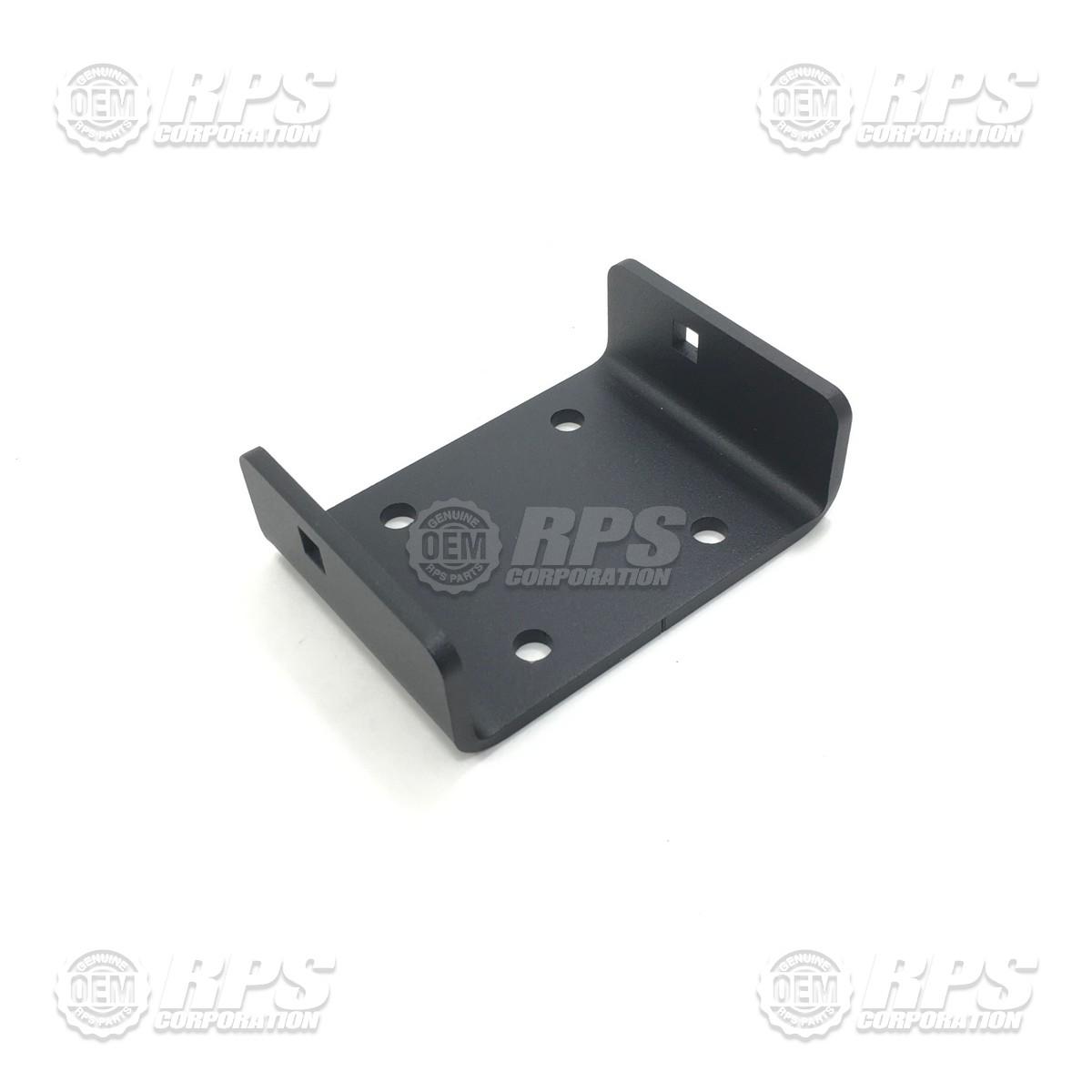 Floor Scrubber Part - 150-1380