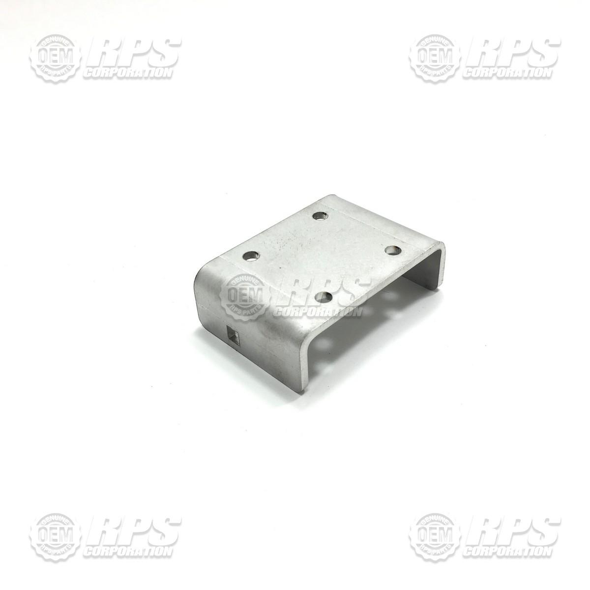 Floor Scrubber Part - 150-1381