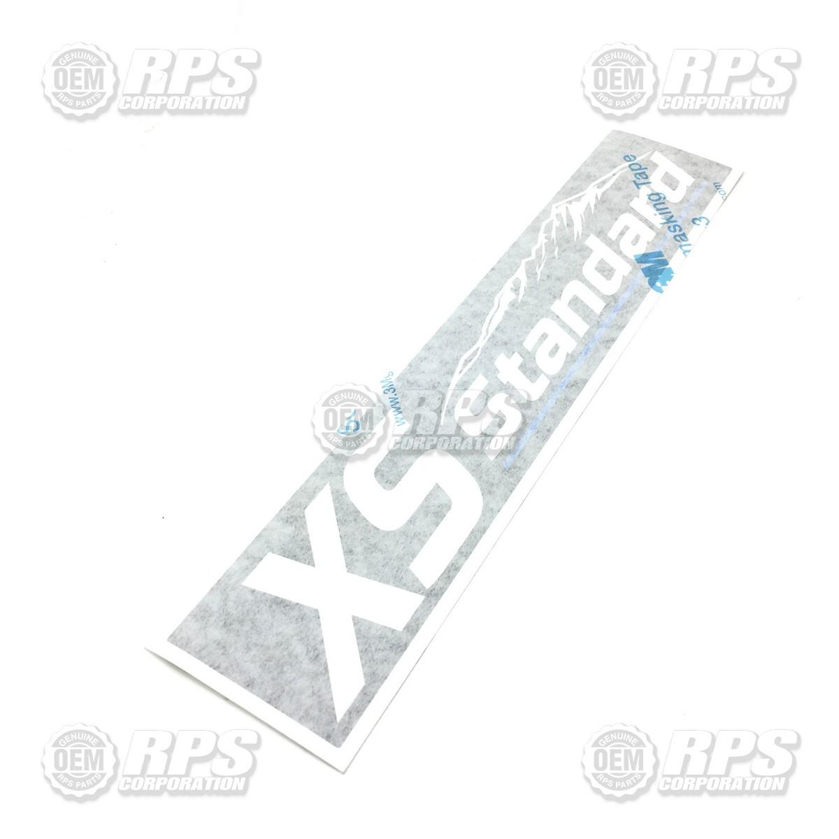 Floor Scrubber Part - 150-1500