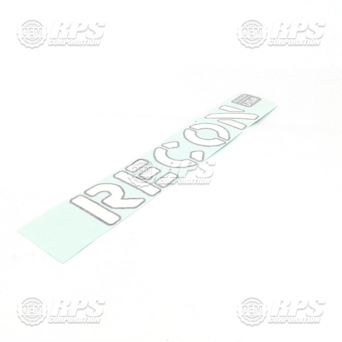 Floor Scrubber Part - 150-1516
