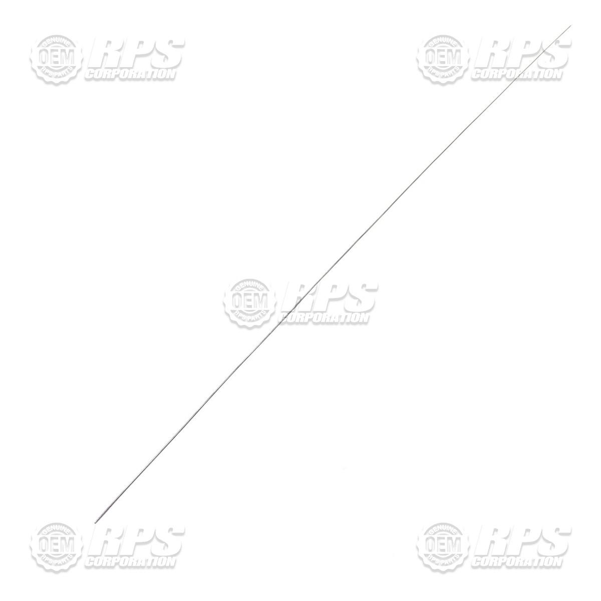 Floor Scrubber Part - 150-1700
