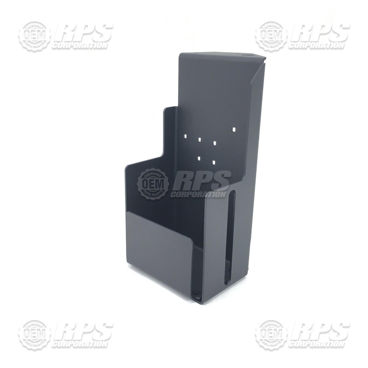 Floor Scrubber Part - 150-1760