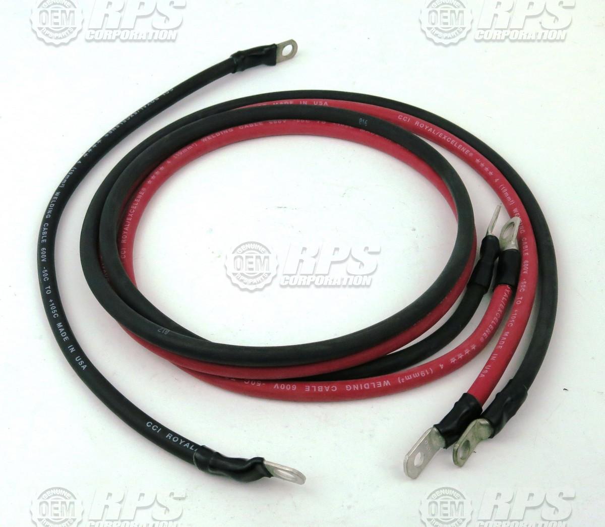 Floor Scrubber Part - 150-1900
