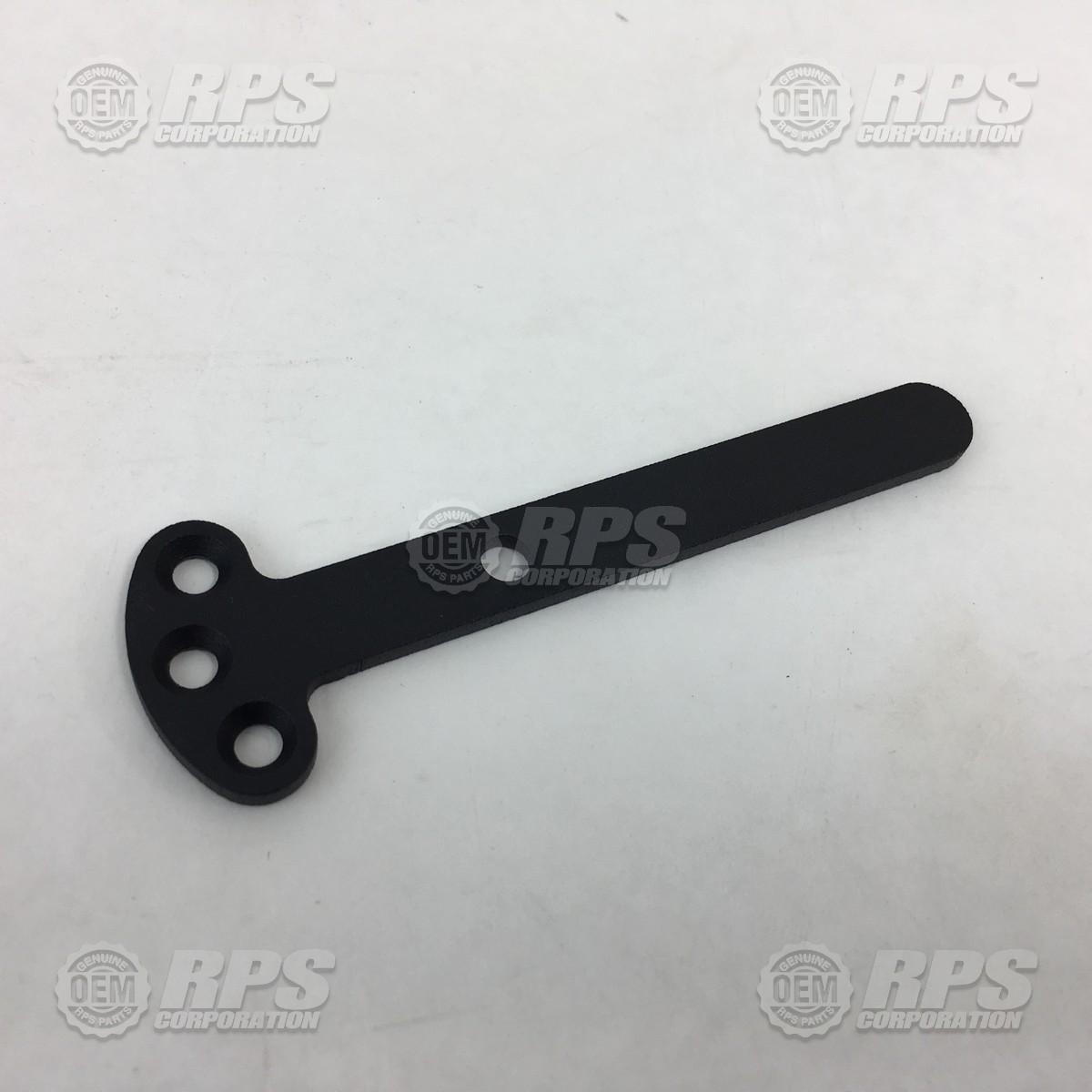 Floor Scrubber Part - 150-2003