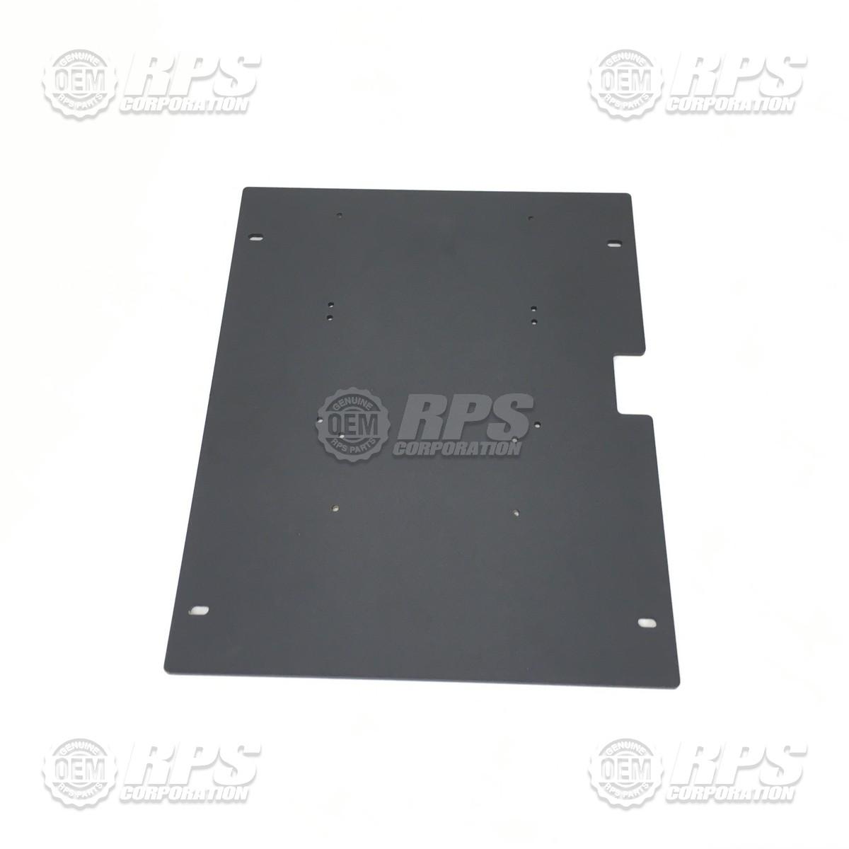 Floor Scrubber Part - 150-2005