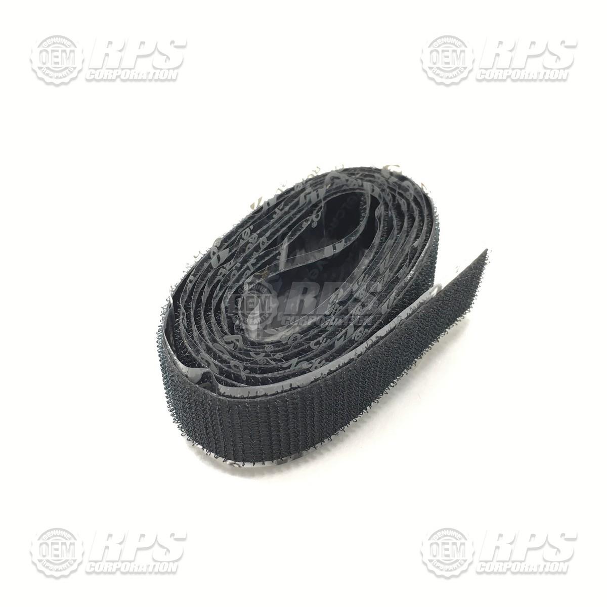 Floor Scrubber Part - 150-2018
