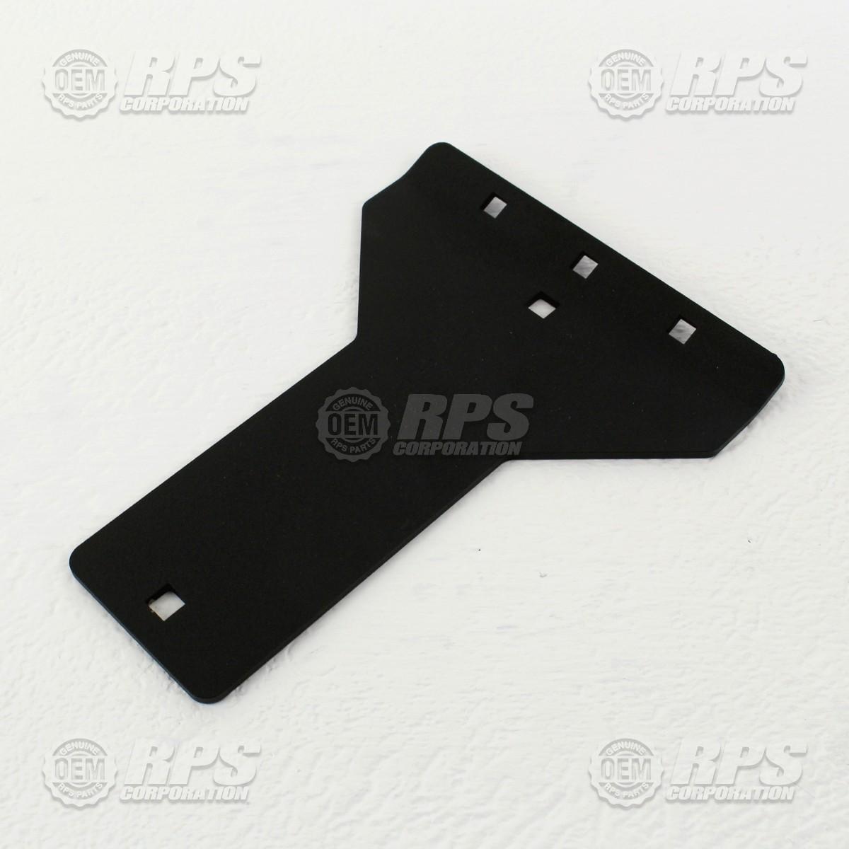 Floor Scrubber Part - 150-2455
