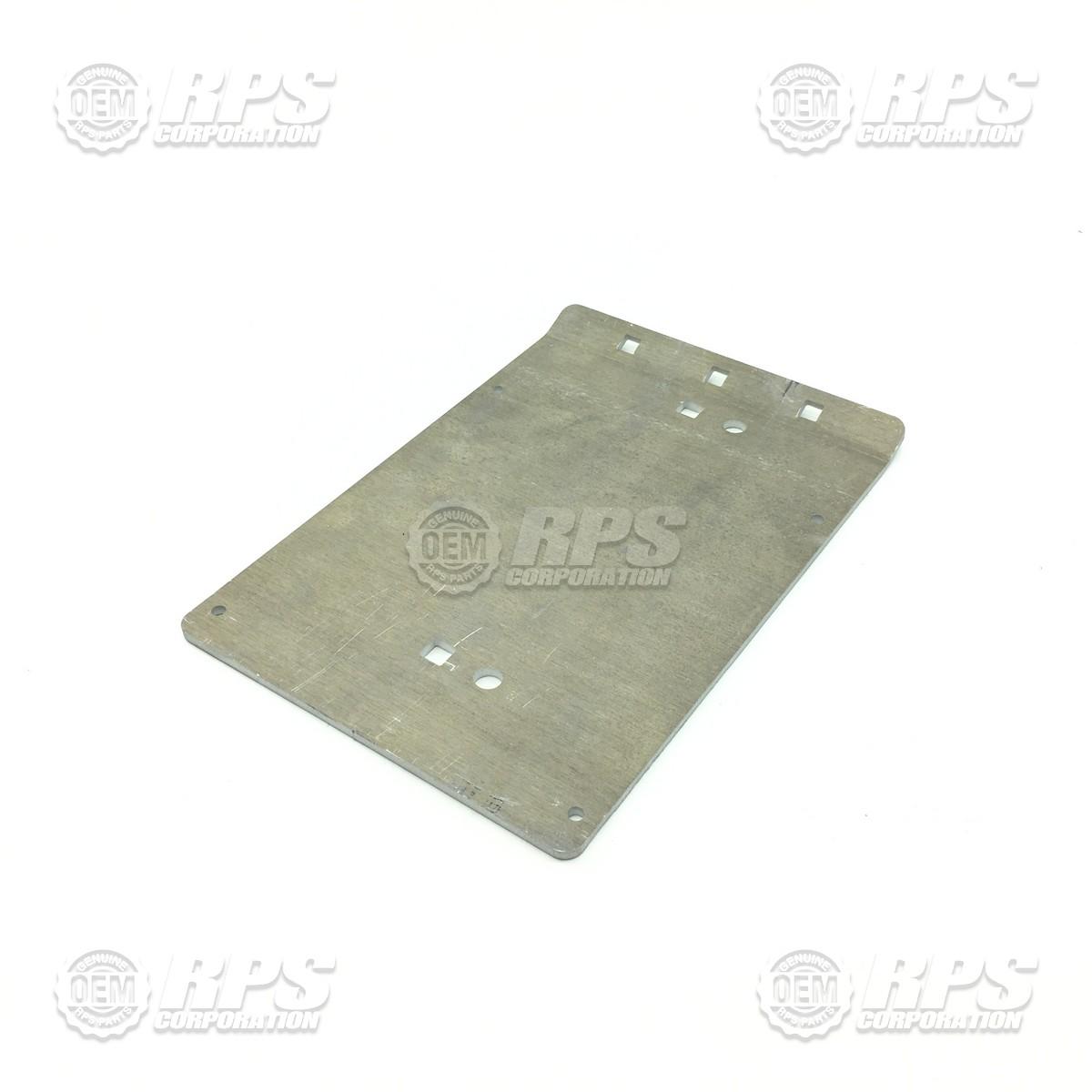 Floor Scrubber Part - 150-2456
