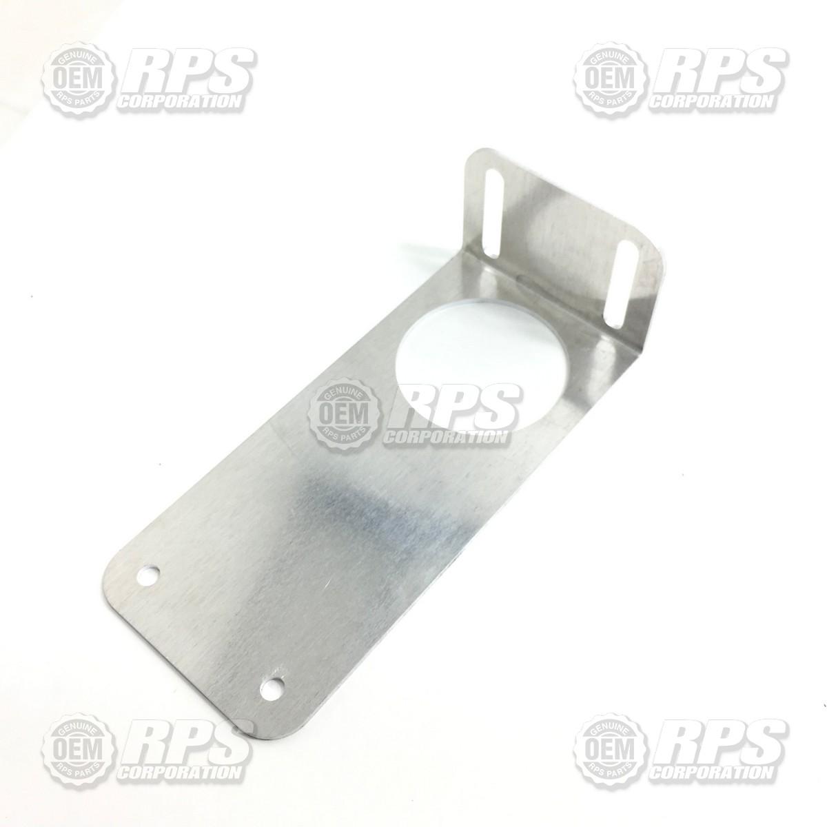 Floor Scrubber Part - 150-2462