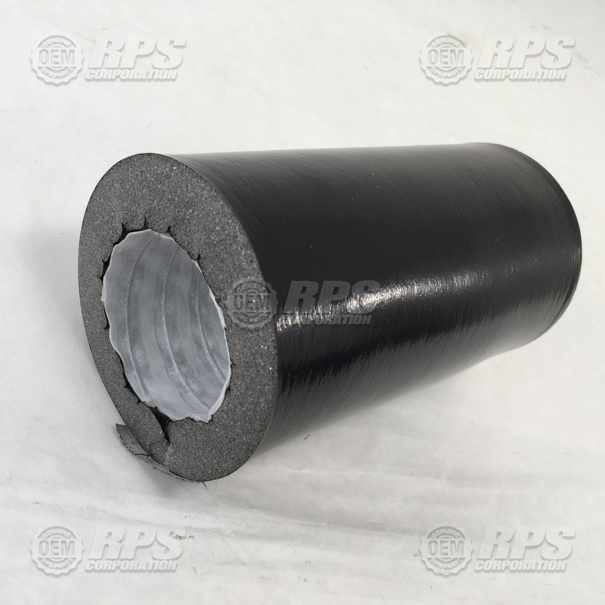 Floor Scrubber Part - 150-2502