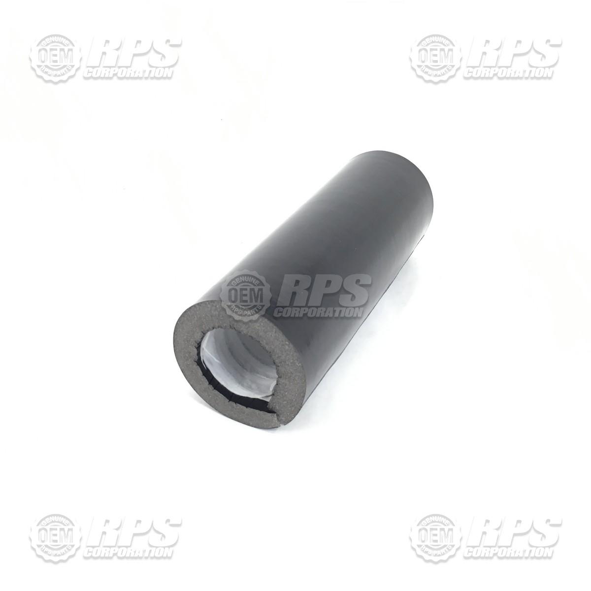Floor Scrubber Part - 150-2503