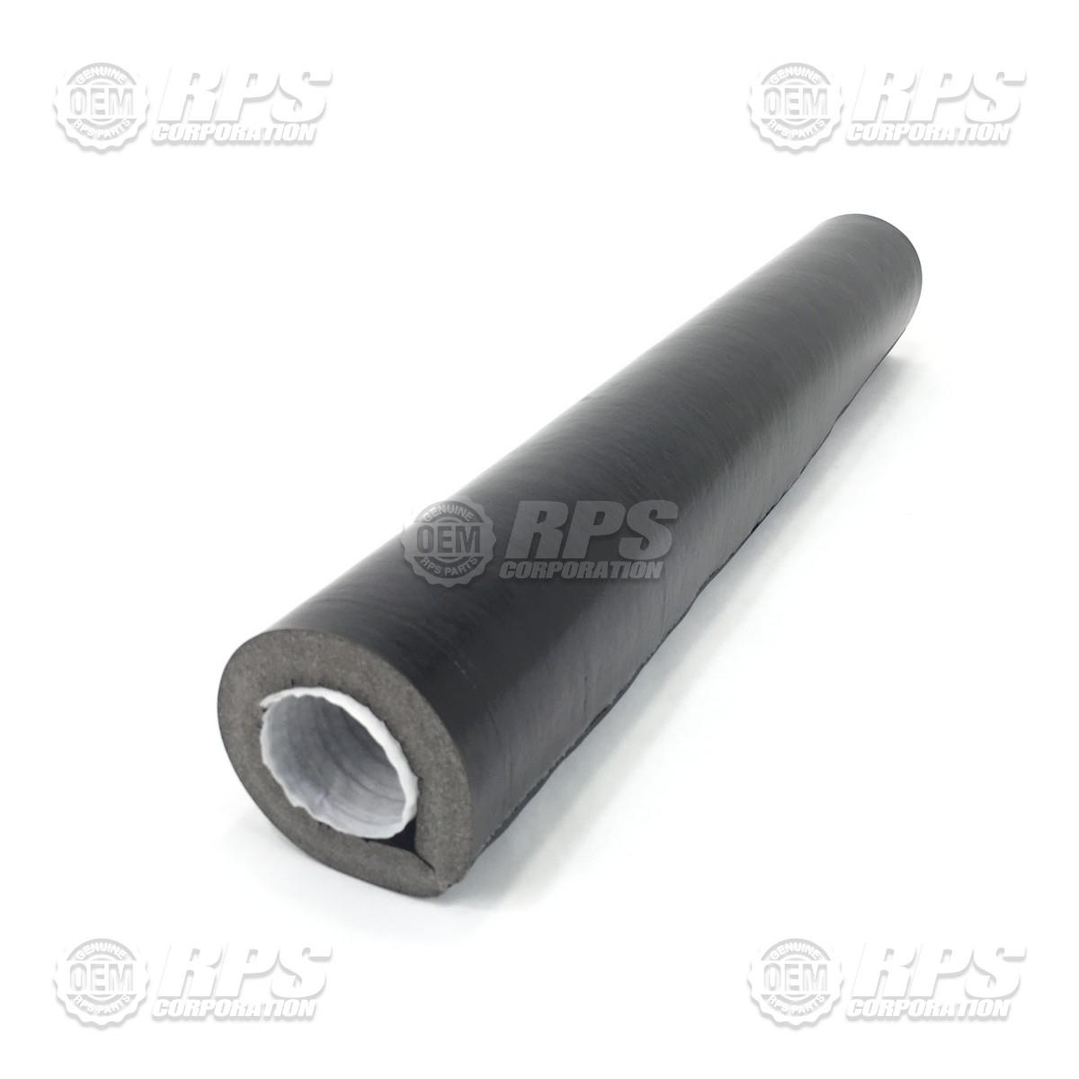 Floor Scrubber Part - 150-2504