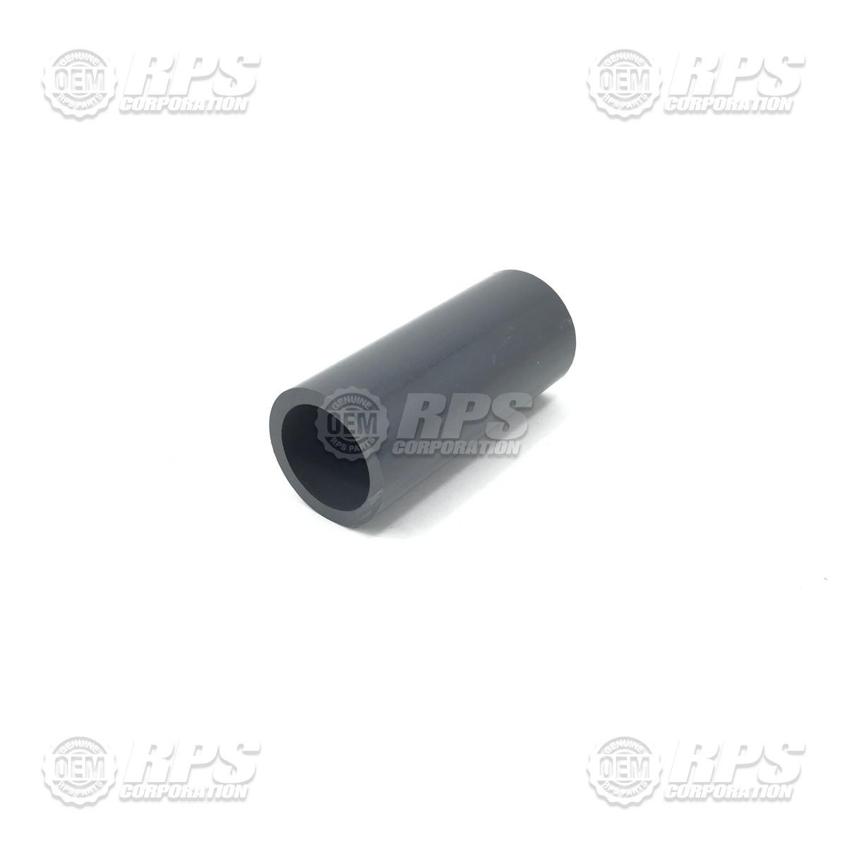 Floor Scrubber Part - 150-2600